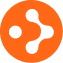 NextAdmin logo